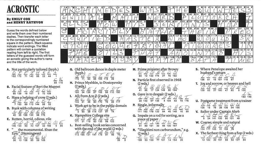 60 Fiat Nuova 500 D Golf Gti 2002 2012 Toyota Supra Opel