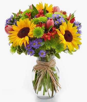Flowers delivery same day Flowers delivery same day