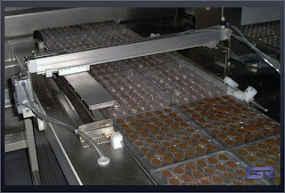Tentaciones.ltda : Costo Unitario Producto Estrella Descripción del