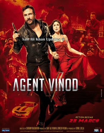 Agent vinod movie song free download Agent vinod movie song free download