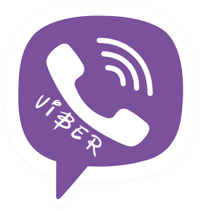 viber for pc windows 7 free download 32 bit viber for pc windows 7 free download 32 bit
