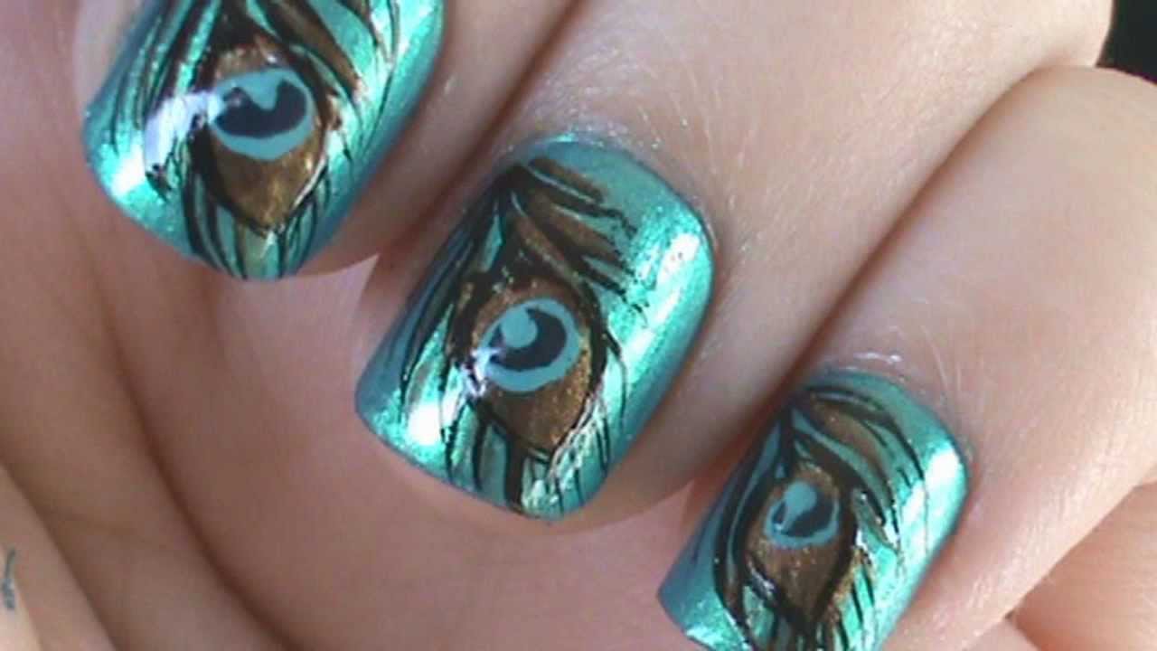 nail polish designs easy at home - top reviewed nail gel nail polish designs easy at home - top reviewed nail gel