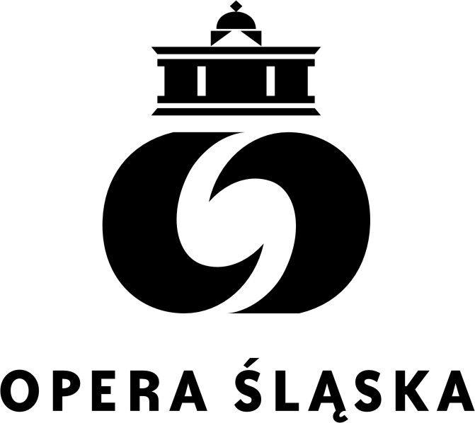 Opera Śląska