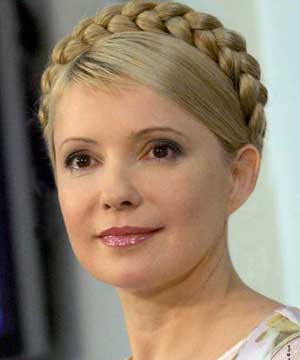 Registry of National Leaders - Page 2 Yulia+Timoshenko++wukelan