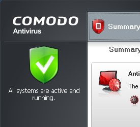 Top 10 best  Antivirus For Windows Free Download