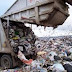 Εμμένει η Περιφέρεια Ηπείρου για τον Περιφ.Σχεδιασμό Διαχείρησης Αποβλήτων 