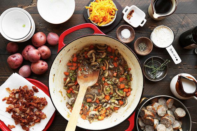 ������ ��� � ���������� � ����� ��� ������ �� ��������