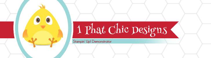 1 Phat Chic Designs