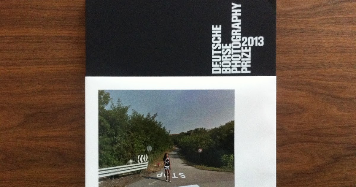 1000 words magazine