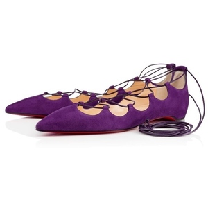 christian louboutin 38th street christian louboutin 38th street