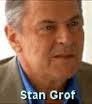 Stan Grof