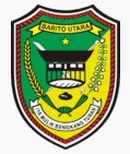 Lowongan Kerja CPNS Pemkab Barito Utara Lowongan Kerja CPNS Pemkab Barito Utara