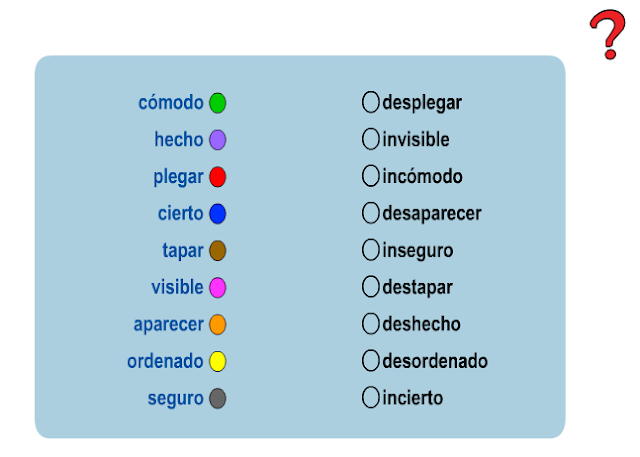 http://www.ceiploreto.es/sugerencias/A_1/Recursosdidacticos/SEGUNDO/datos/01_lengua/03_Recursos/02_t/actividades/vocabulario/09.htm