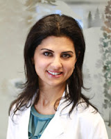 Dr. Jeannine El-Maasri