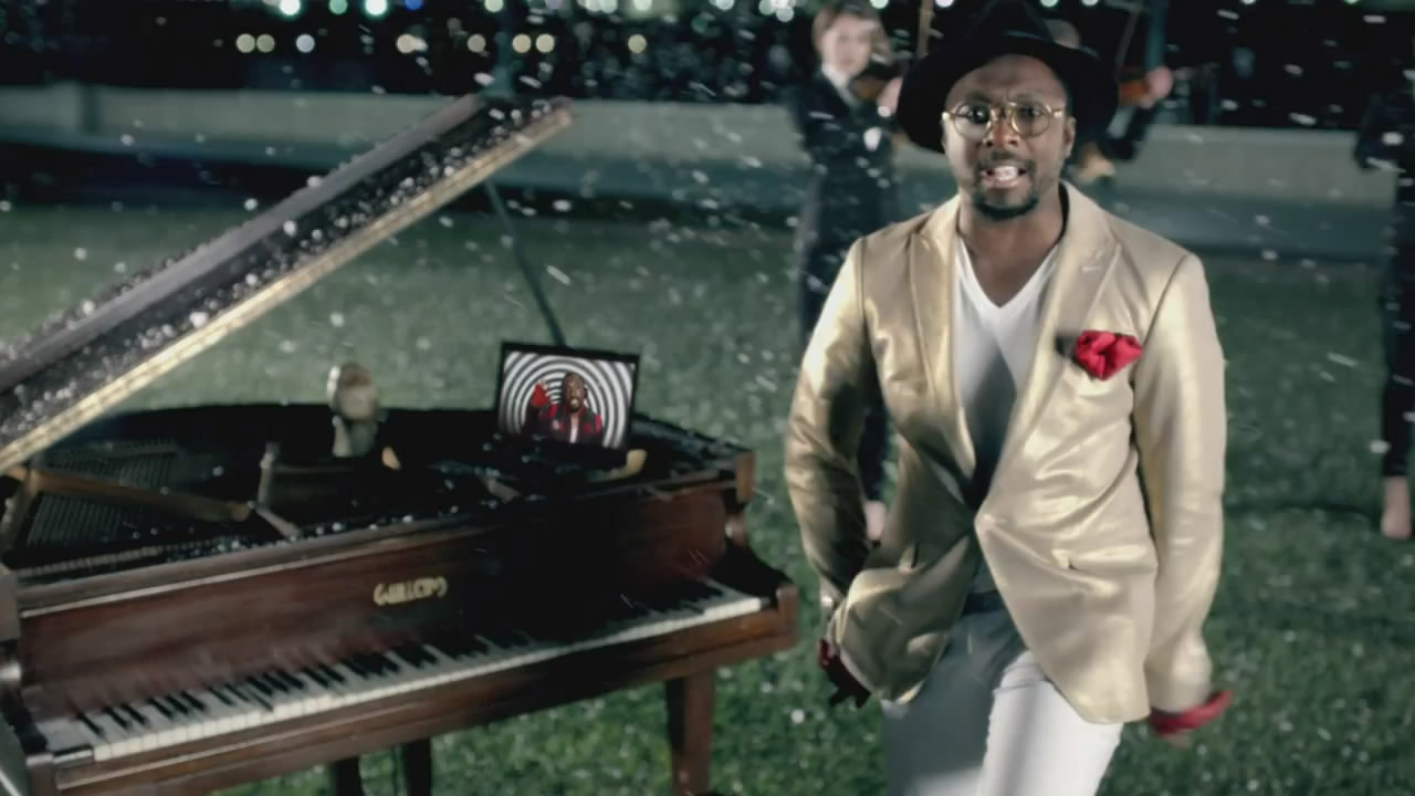 FileWill.i.am This Is Love (Music Video).jpg Wikipedia