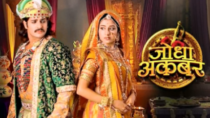 Lagu In Aankhon Mein Tum Jodha Akbar – Mp3, Video, Lirik