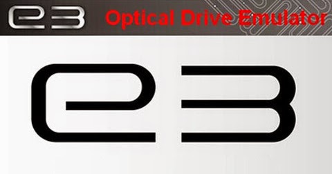 How to install PS3 Games from USB without Jailbreak In 5