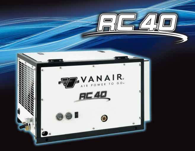 Corning Ford Commercial Inventory 2012 Ford F550 Service Truck