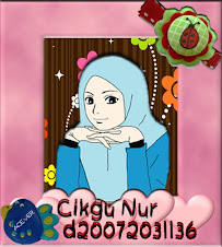 cikgu Nur