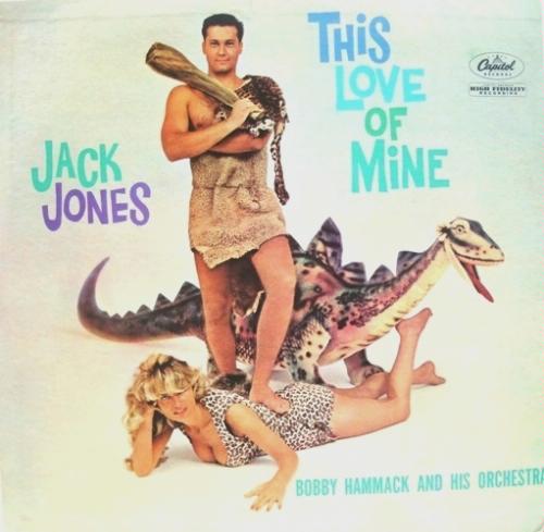 jack_jones_this_love_of_mine_LP_de_estr_ia_Capitol_original_cover.jpg