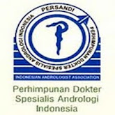 PERSANDI