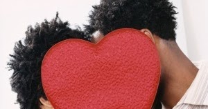 Day 2 of Valentine's Day Countdown
