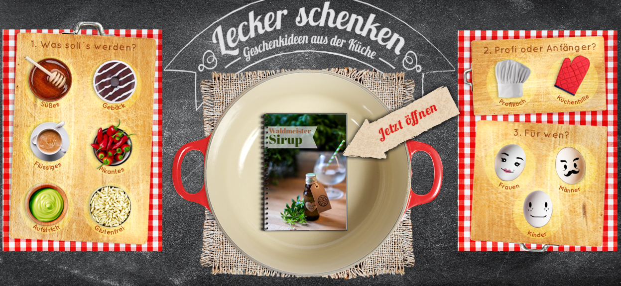 Wellness Suchergebnisse Danielas Stempelwelt
