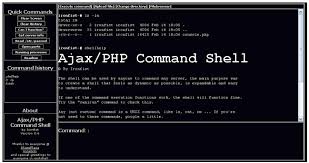 Phpspy.php