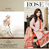 Rose Classic Lawn 2015-16 Volume 5 by Sunny Textile