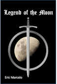 Legend of the Moon