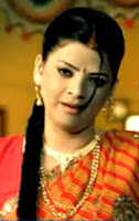 Gujarati movie Star