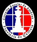 CIERCUITO ESCOLAR DE AJEDREZ PROVINCIA DE QUILLOTA