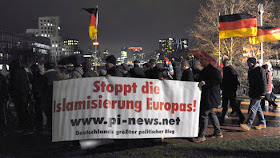 Https Link Springer Com Content Pdf 10 1007 978 3 319 75076 7 Pdf