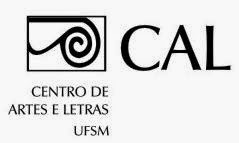 CAL - Centro de Artes e Letras