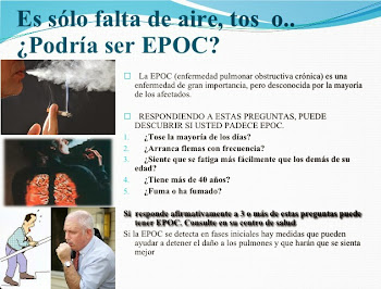 EPOC