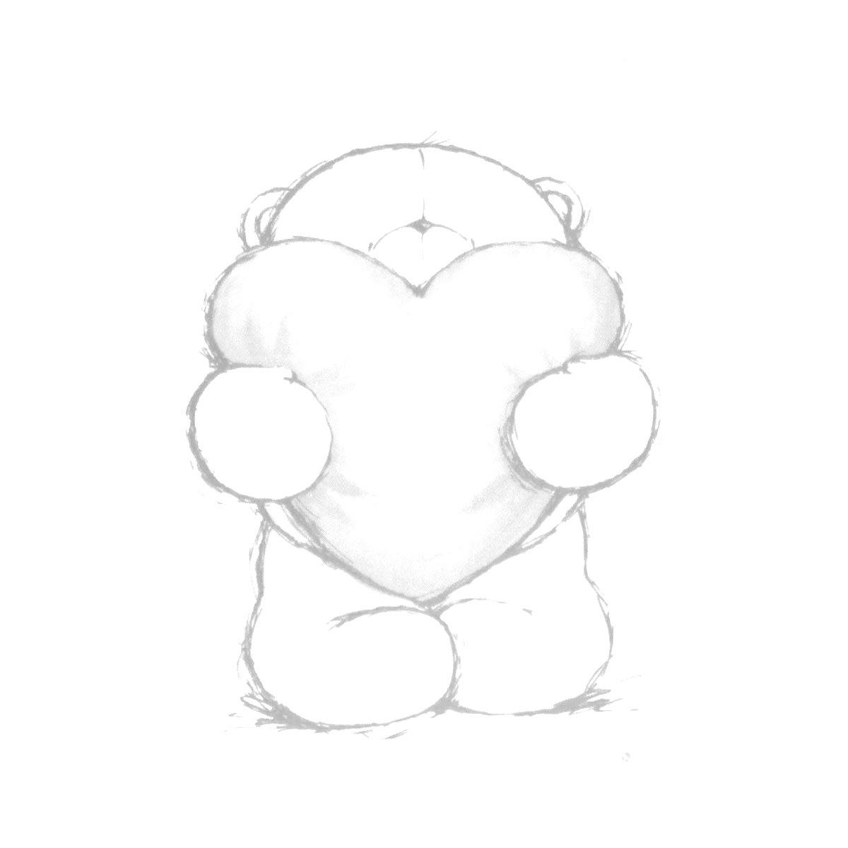 Dibujos Y Plantillas Para Imprimir Dibujos De Ositos Y Dibujos Y Plantillas Para Imprimir Dibujos De Ositos Y