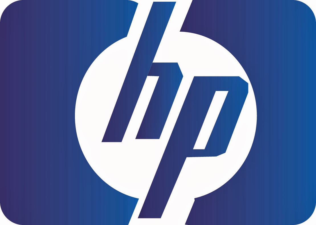 Harga Laptop HP Terbaru 2015 Murah