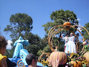 There are more pix of Cinderella and the other characters from Cinderella, . (sdc )