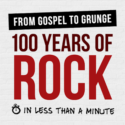 http://www.concerthotels.com/100-years-of-rock/