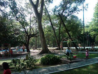 Kebun Raya Purwodadi, kebunrayapurwodadimalang.blogspot.com, 081334664876