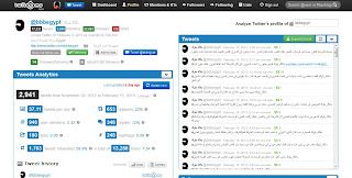 [Image: BBBegypt.JPG]