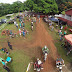 II Trilhão de Ribeirão Bonito repete o sucesso de 2014