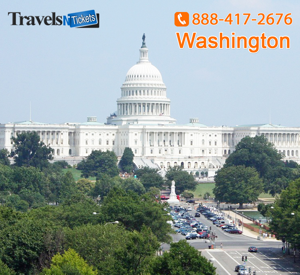 Airline Tickets, Book Low Cost Flights by Top