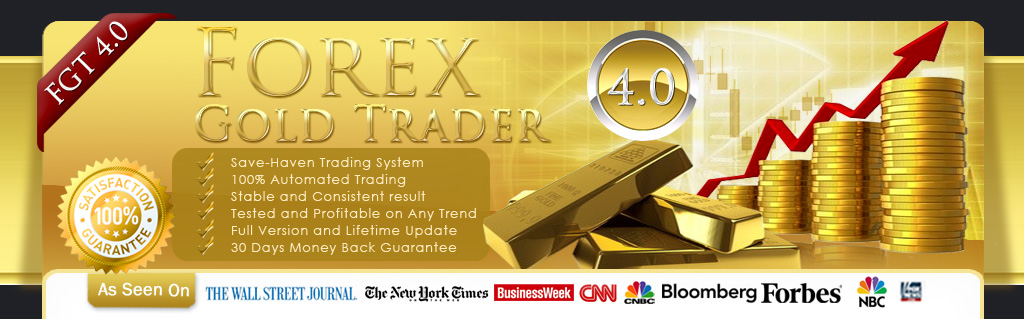 Mega profit forex