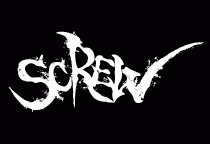 Welcome to the world of ScReW-er
