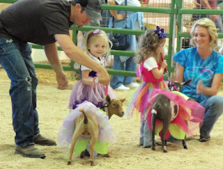 Mtn State Fair Sept B Moore