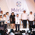 Mauricio Vila presenta Estrategia de Gobierno “Mérida, Ciudad Blanca”