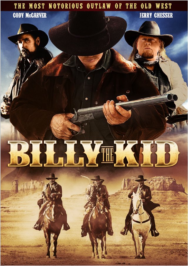 billy joe royal 2013 billy joe royal 2013