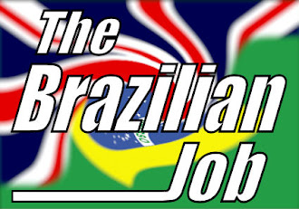 The+Brazilian+Job+movie.jpg
