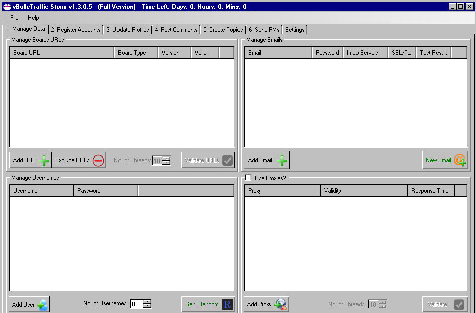 CRACK AutoViewer 1.3